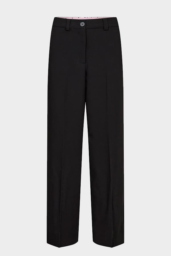 ΓΥΝΑΙΚΕΙΟ ΠΑΝΤΕΛΟΝΙ NUMPH - 0000 CAVIAR